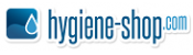 Reinigungsmittel für den Außenbereich und Gartenanlagen