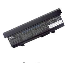 Ersatz Akku DELL Latitude E5510
