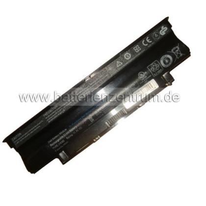 Original Akku DELL Inspiron M5010