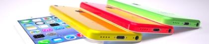 Problem beim 4S iPhon WLAN Abbrüche - iPhone neugestartet nichst geht mehr p