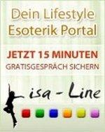 Kartenlegen/Hellsehen uvm. 15 min. Gratisgespräch bei Lisaline