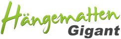 Hängematten Hängesessel Großes Sortiment