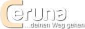 Ceruna schaut in Ihre Zukunft