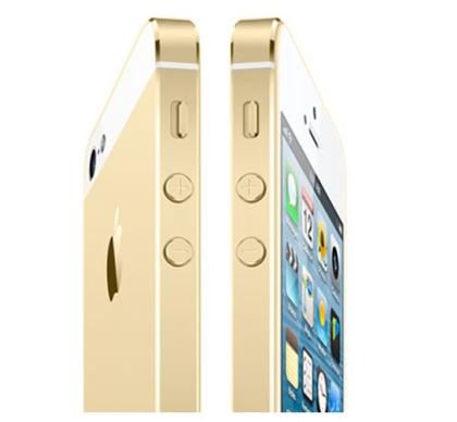 WLAN GRAU IPHONE 29Euro iPHONE Reparatur Frontscheibe
