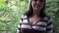 Ich Chatte gerne darum suche ich ein Freizeitpartner