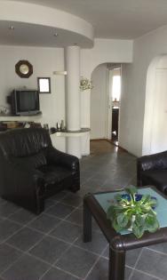 Verkaufe 4-Zimmer Wohnung in Hermannstadt Rumänien