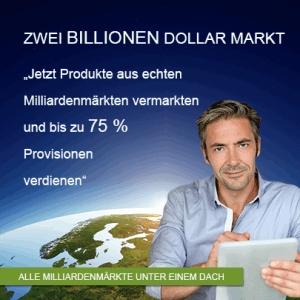 Lukrativer seriöser Nebenverdienst in Heimarbeit oder zur Existenzgründung zu v