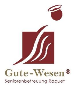 Pflegeheim in Westpommern Nähe Kolberg