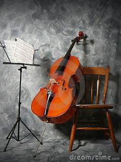 Cellounterricht Cello Musikunterricht Cello Privatunterricht