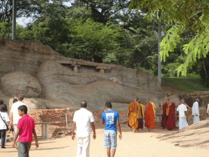 Ferien Haus zu Vermieten Sri Lanka