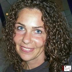 NEU bei Kerida Beraterin Andrea-Alanis