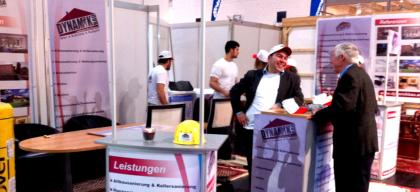 Haussanierung Wien 06643115550