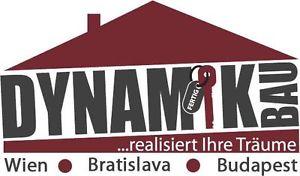 Dachgeschossausbau Wien 06643115550