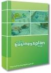 Businessplan-Tool