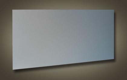 Infrarotheizung 750 Watt für 169 00 Euro