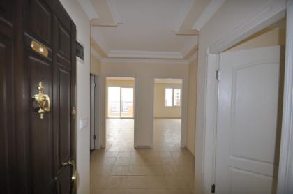 Wohnung In Zentraler Lage 7280 in Alanya - Mahmutlar