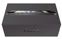 29Euro iPHONE Reparatur Frontscheibe