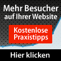 Kostenloser SEO Crash-Kurs