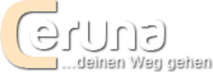 Nutze als Neukunde ein 15min Gratisgespräch bei Ceruna. de