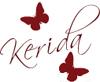 Kerida verschenkt 15 Gratisminuten für jeden Neukunden