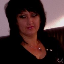 Lilli-Helm NEU bei Kerida. Als Neukunde 15min Gratis sprechen