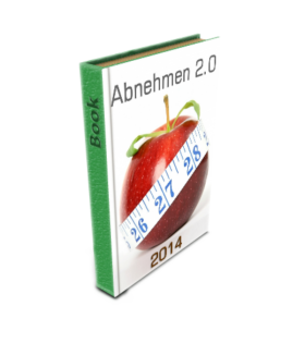 Abnehmen 2. 0 2022