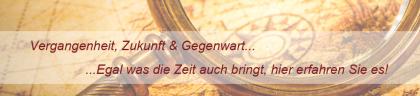 Fragen über Fragen Versadi hilft Ihnen Kartenlegen Hellsehen esoterische Leb