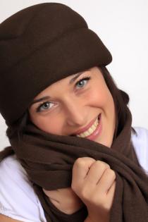 Kartenlegen per Telefon ab 1 Euro/min mail Beratung Engel Orakel Reiki
