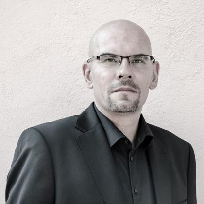 Eine Reise die Ihr Leben verändert Mit Bestseller-Autor Bernhard Moestl durch