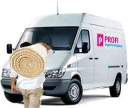 Profi-Teppichreinigung Wien Reinigung Best Preis