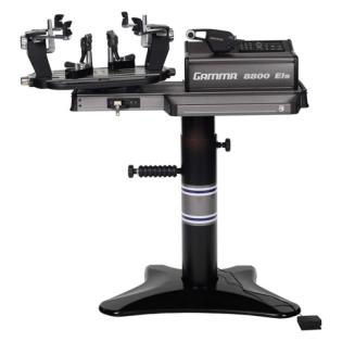 Besaitungsmaschine Gamma 8800 ELS NEU 2400 -VB