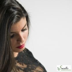 Ihr 15 min Gratisgespräch bei Sucello mit Ildiko