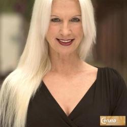 TYRA berät Neukunden bei Ceruna 15 min lang kostenlos