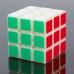 Zauberwürfel Würfel Magischer Würfel Cube Magic Cube 3 3