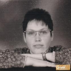 Magda-Lena - ab jetzt auch bei Ceruna erreichbar