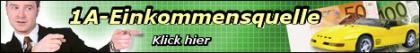 Jetzt Karriere machen .