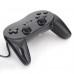 Controller Kontroller Pro Schultertasten f. Nintendo Wii