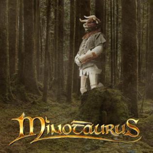 Sängerin Folk/Metal gesucht