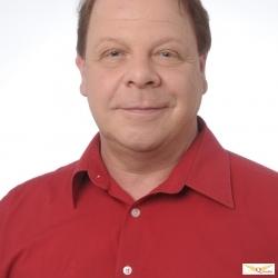 Rudolf jetzt Neu bei Querubin. für Neukunden Gratis