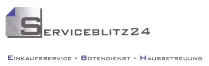 Selbstständige Geschäftspartner gesucht
