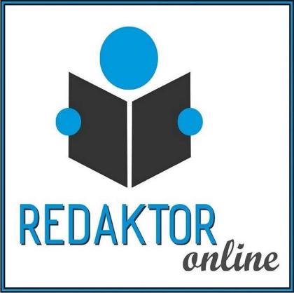 Ghostwriter Texter Autor für die Plattform gesucht