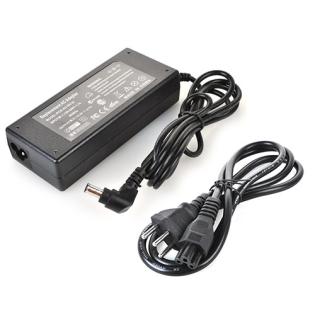 Sony VAIO Netzteil 19. 5V 4. 7A