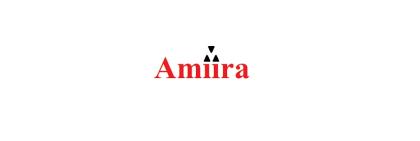 Polnische Agentur für Pflege- und Betreuungskr ften Amiira