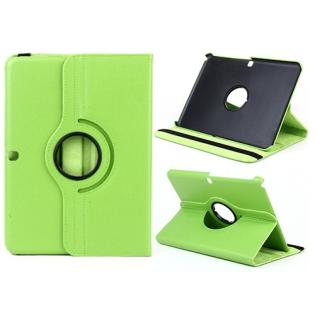Samsung Galaxy Tab 4 10. 1Tasche Hülle 360 drehbar