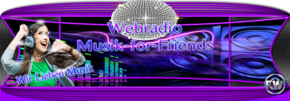 Wir suchen DICH
