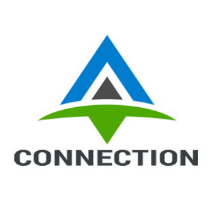 Callcenter für Österreich und Deutschland DRINGEND gesucht