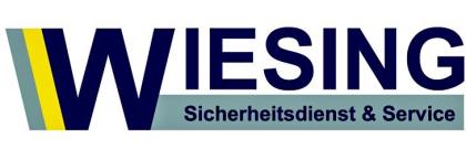 Wiesing Sicherheitsdienst und Service