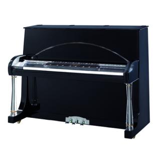 LOMENCE Komzertklavier Piano 50 4 Monate Jung NP 11900Euro