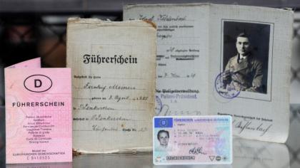 Kaufen Sie Qualität echten und falschen Pässe Führerschein Ausweis/Diplomaten