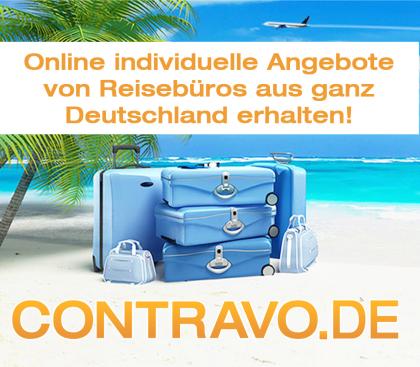 Urlaub noch nicht gebucht